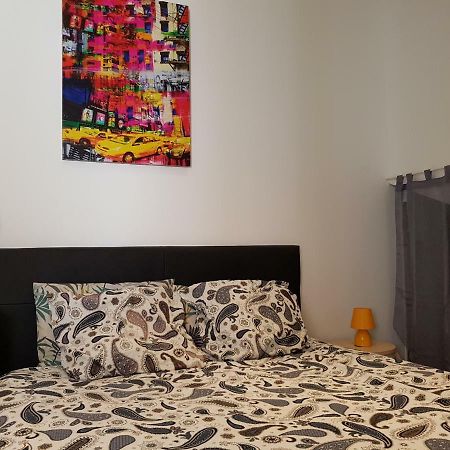 Studio Equipe Centre Ville Διαμέρισμα Le Creusot Εξωτερικό φωτογραφία