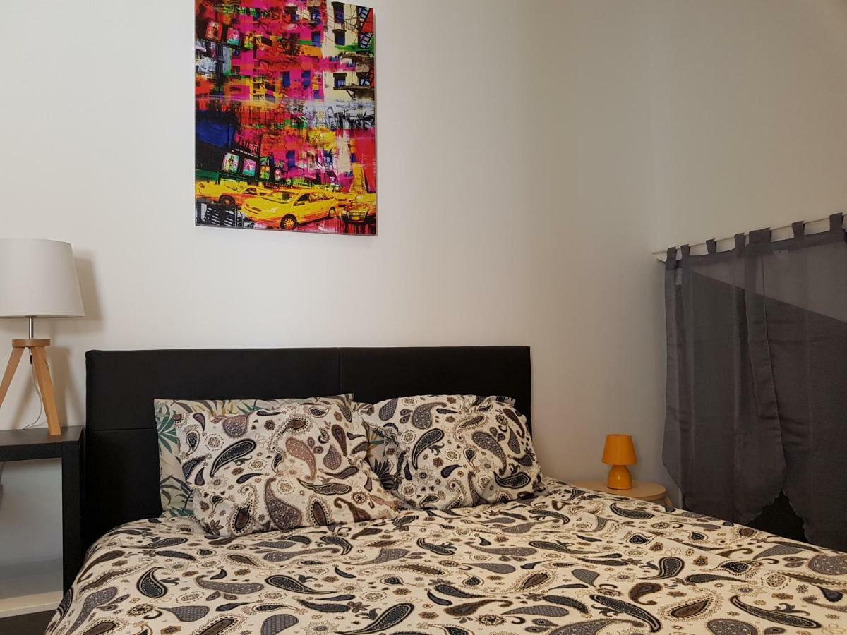 Studio Equipe Centre Ville Διαμέρισμα Le Creusot Εξωτερικό φωτογραφία
